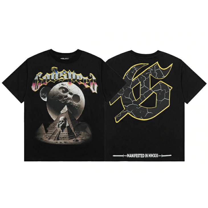 Picture of Godspeed T Shirts Short _SKUGodspeedS-XLhdtxG82012908